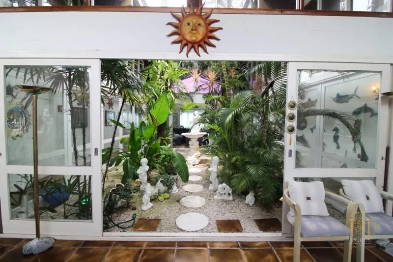 null: 21ª foto da galeria de imagens do imóvel