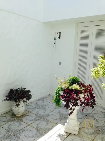 null: 27ª foto da galeria de imagens do imóvel