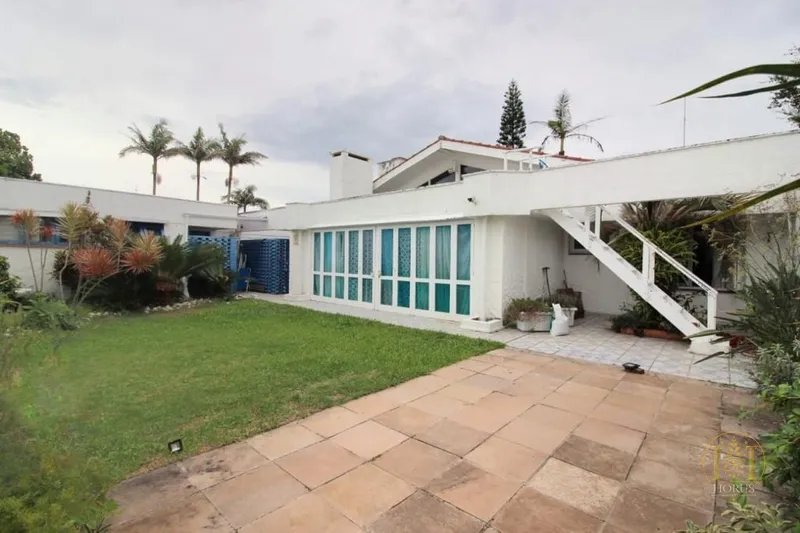 null: 28ª foto da galeria de imagens do imóvel