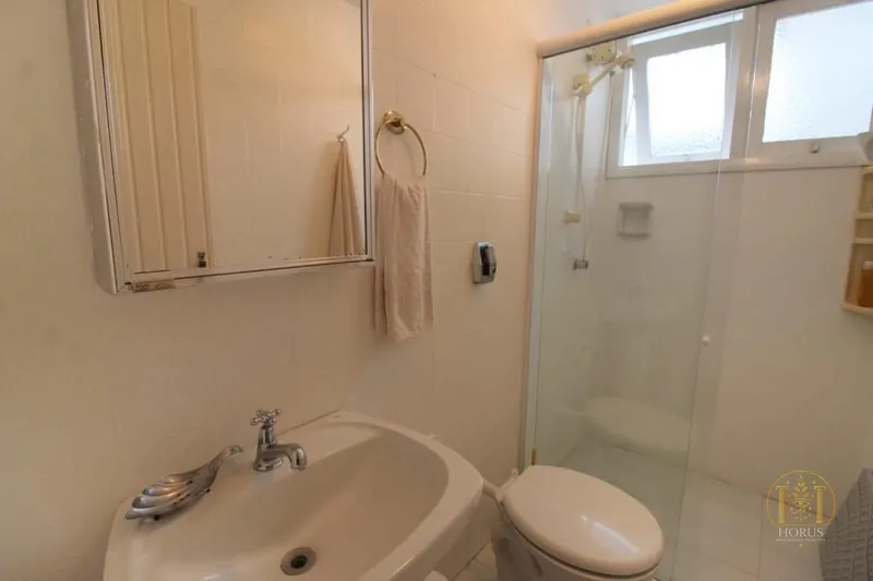 null: 17ª foto da galeria de imagens do imóvel