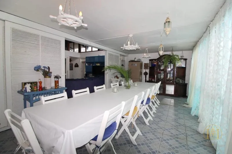 null: 7ª foto da galeria de imagens do imóvel