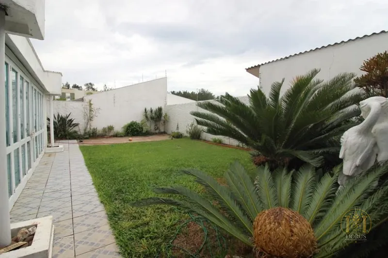 null: 29ª foto da galeria de imagens do imóvel