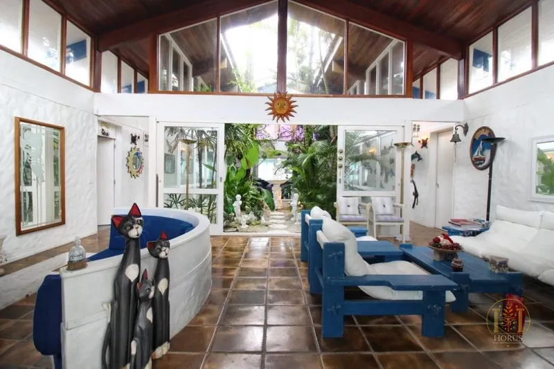 null: 4ª foto da galeria de imagens do imóvel