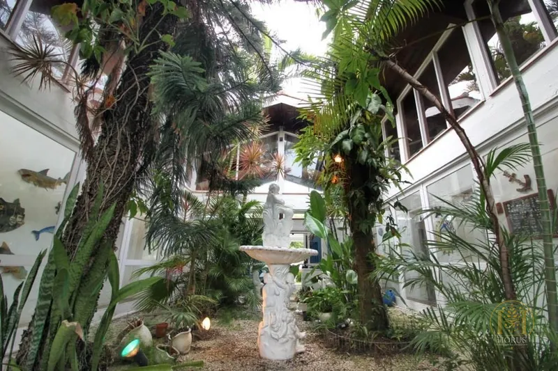 null: 24ª foto da galeria de imagens do imóvel