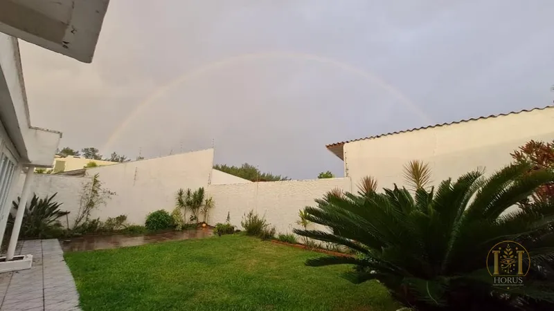 null: 30ª foto da galeria de imagens do imóvel