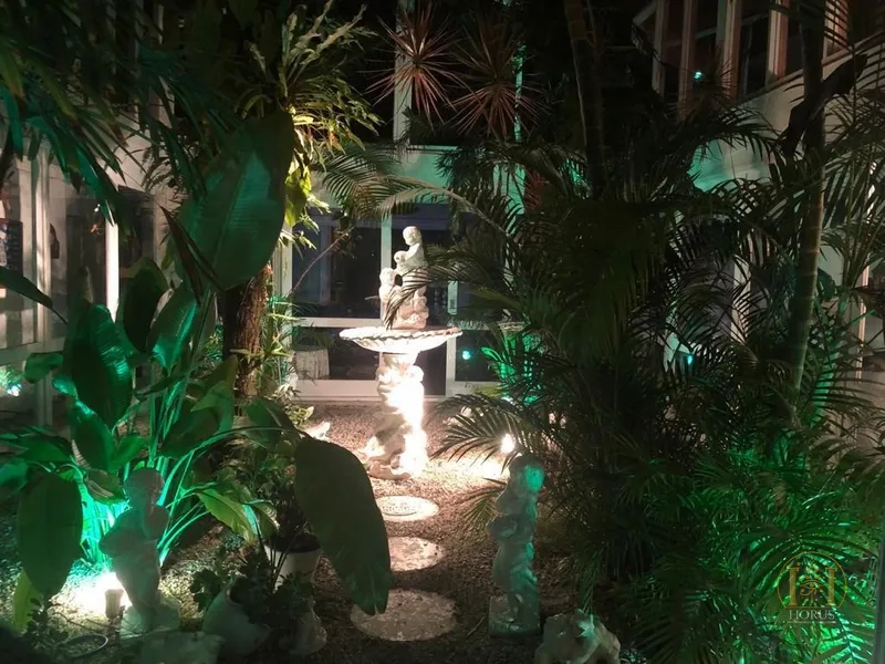 null: 25ª foto da galeria de imagens do imóvel