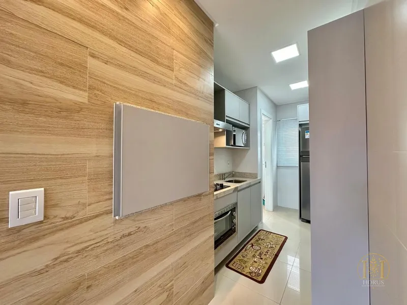 APARTAMENTO COM SACADA DE FRENTE À VENDA EM CAPÃO DA CANOA!: 11ª foto da galeria de imagens do imóvel