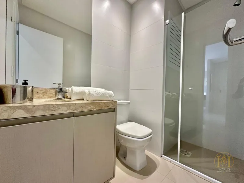 APARTAMENTO COM SACADA DE FRENTE À VENDA EM CAPÃO DA CANOA!: 17ª foto da galeria de imagens do imóvel