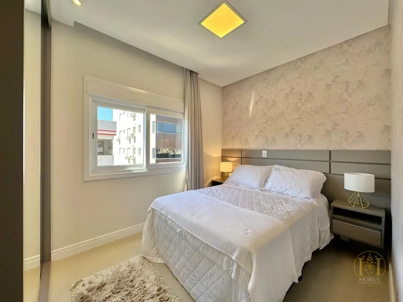 APARTAMENTO COM SACADA DE FRENTE À VENDA EM CAPÃO DA CANOA!: 15ª foto da galeria de imagens do imóvel