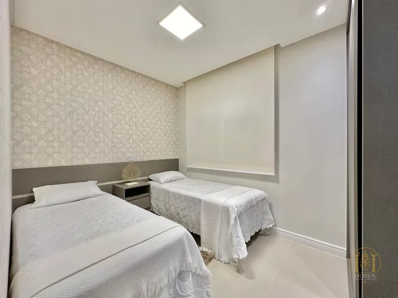 APARTAMENTO COM SACADA DE FRENTE À VENDA EM CAPÃO DA CANOA!: 12ª foto da galeria de imagens do imóvel