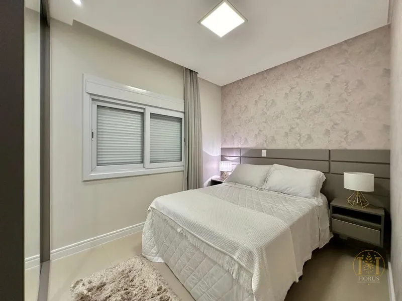 APARTAMENTO COM SACADA DE FRENTE À VENDA EM CAPÃO DA CANOA!: 16ª foto da galeria de imagens do imóvel