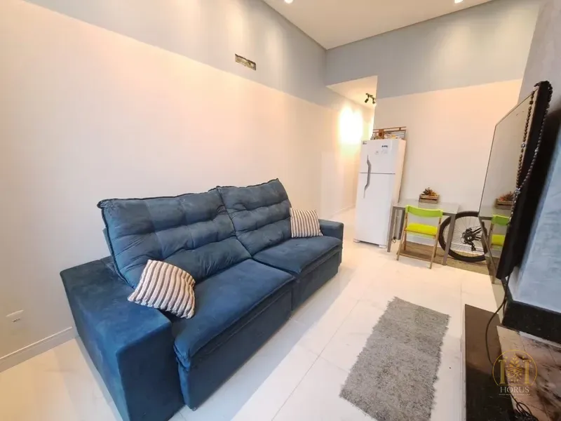 Casa próxima do mar em Capão da Canoa!!: 5ª foto da galeria de imagens do imóvel