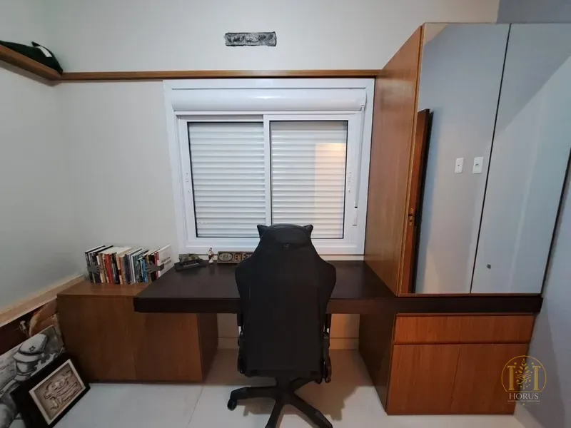 Casa próxima do mar em Capão da Canoa!!: 4ª foto da galeria de imagens do imóvel