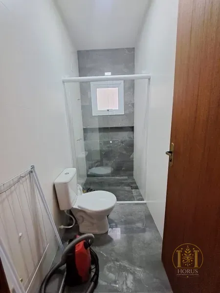 Casa próxima do mar em Capão da Canoa!!: 7ª foto da galeria de imagens do imóvel