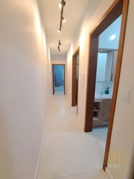 Casa próxima do mar em Capão da Canoa!!: 9ª foto da galeria de imagens do imóvel