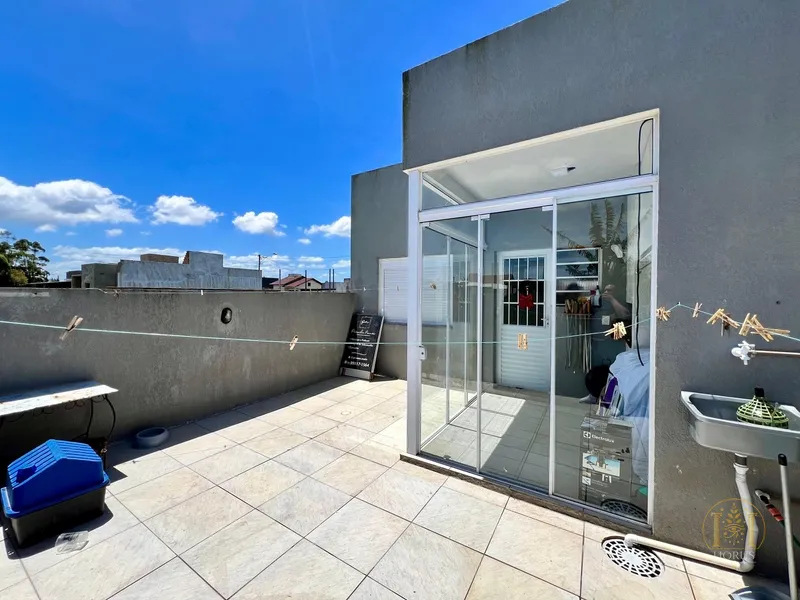 Encantadora Casa geminada no Bairro Nova Guarani em Capão da Canoa!: 17ª foto da galeria de imagens do imóvel