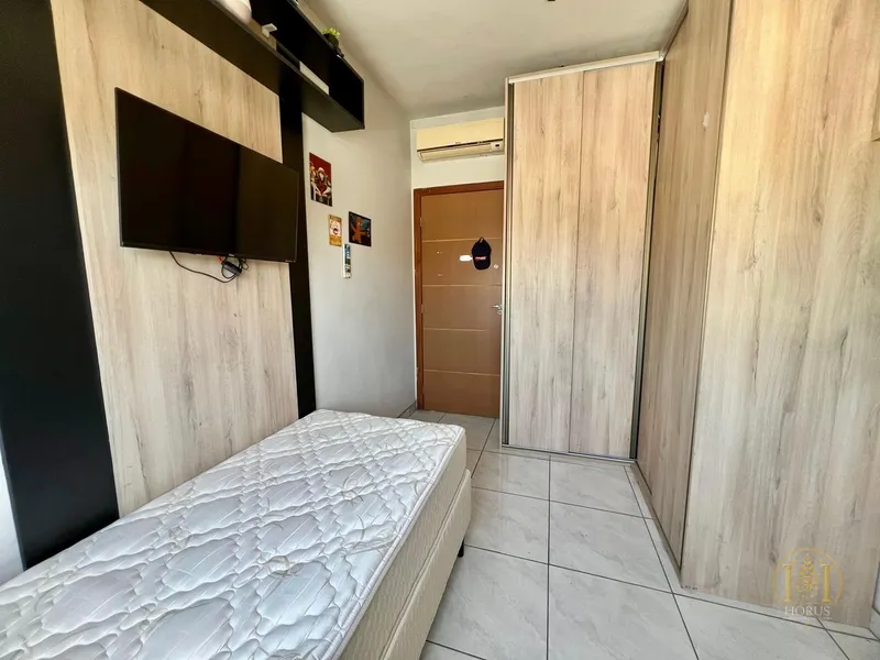 Encantadora Casa geminada no Bairro Nova Guarani em Capão da Canoa!: 11ª foto da galeria de imagens do imóvel