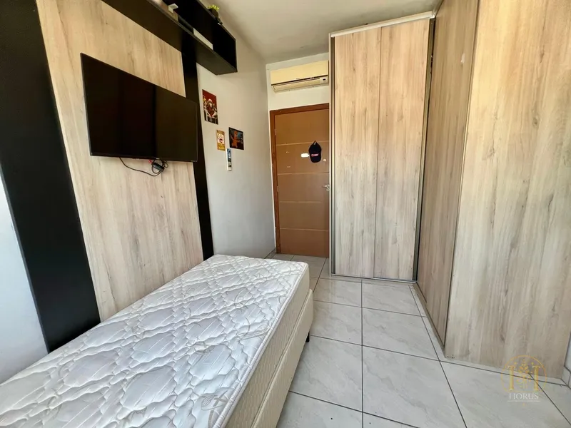 Encantadora Casa geminada no Bairro Nova Guarani em Capão da Canoa!: 10ª foto da galeria de imagens do imóvel