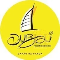 null: 1ª foto da galeria de imagens do imóvel