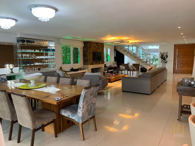 null: 7ª foto da galeria de imagens do imóvel