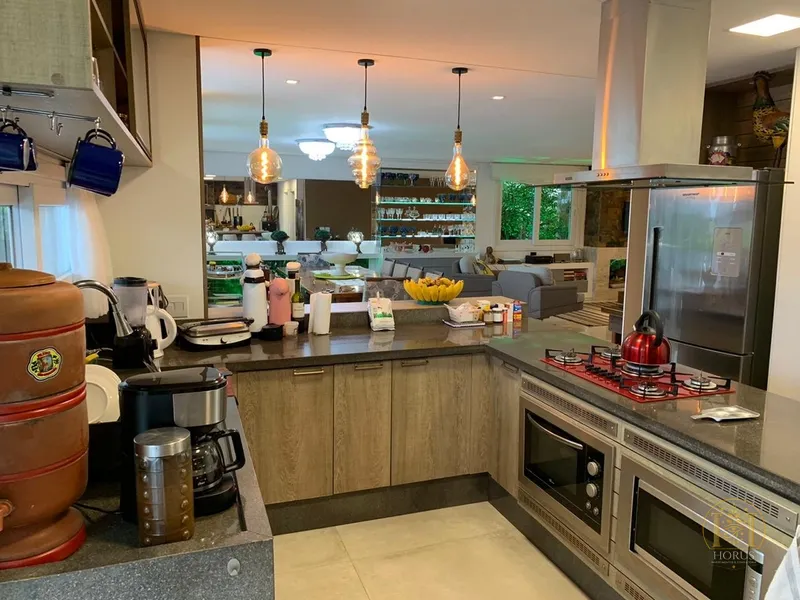 null: 10ª foto da galeria de imagens do imóvel