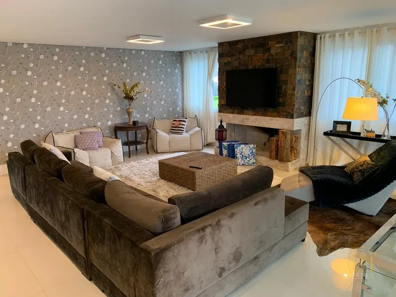 null: 13ª foto da galeria de imagens do imóvel