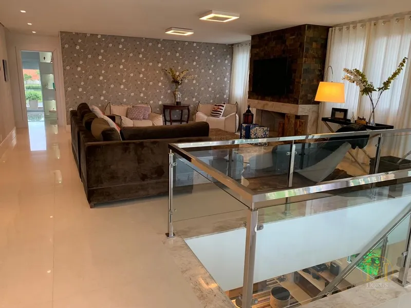 null: 12ª foto da galeria de imagens do imóvel