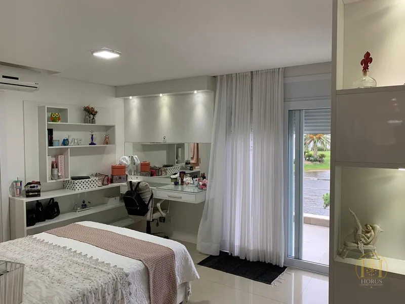 null: 24ª foto da galeria de imagens do imóvel