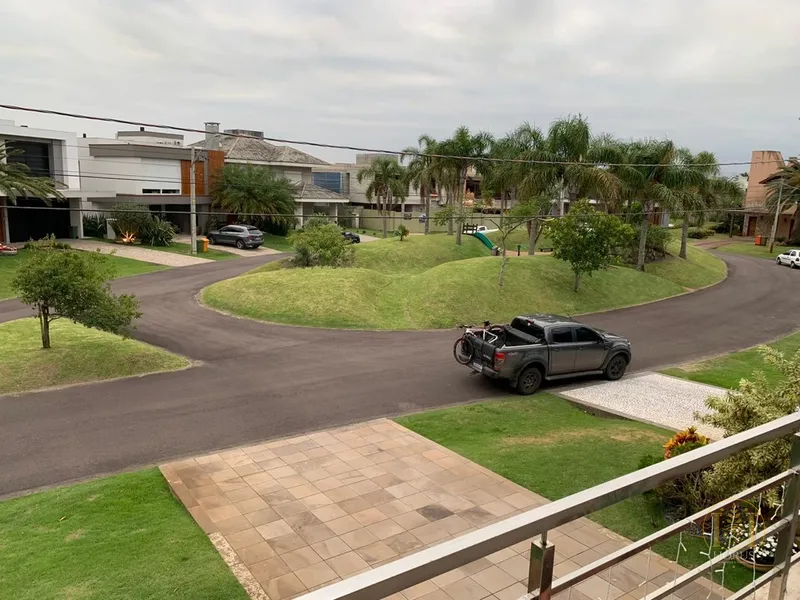 null: 40ª foto da galeria de imagens do imóvel