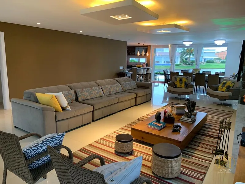 null: 6ª foto da galeria de imagens do imóvel