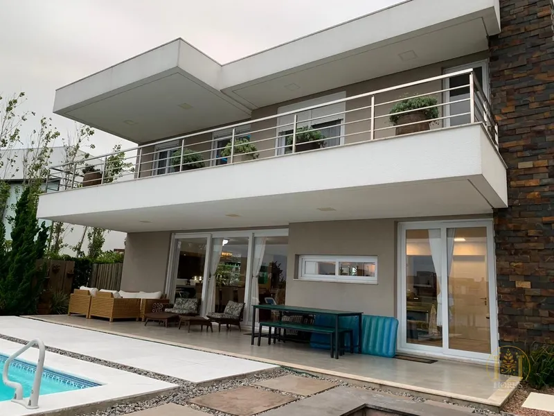 null: 31ª foto da galeria de imagens do imóvel