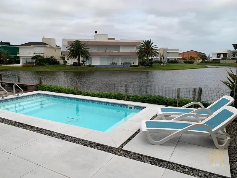 null: 34ª foto da galeria de imagens do imóvel