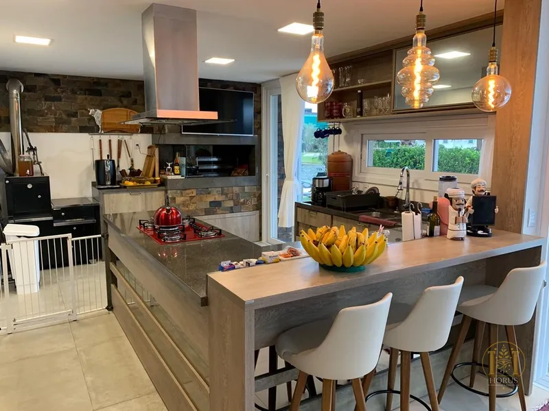 null: 9ª foto da galeria de imagens do imóvel