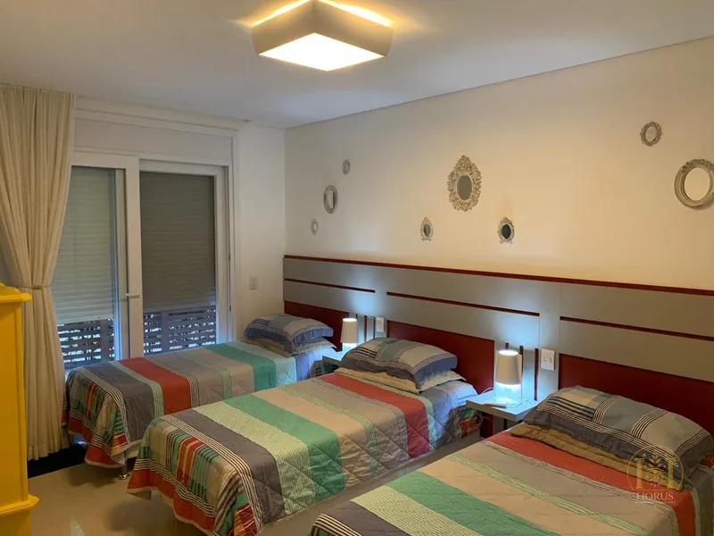 null: 22ª foto da galeria de imagens do imóvel