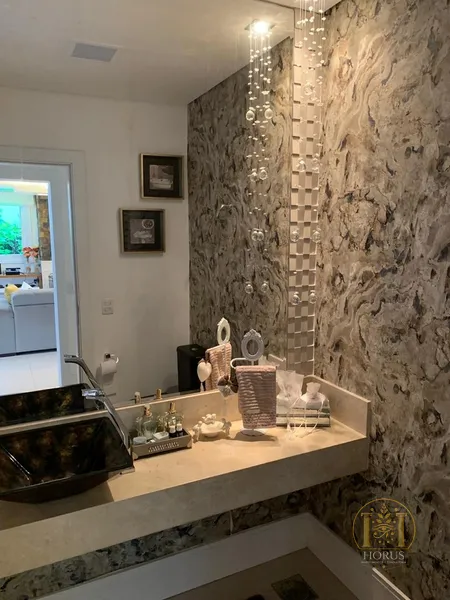 null: 30ª foto da galeria de imagens do imóvel