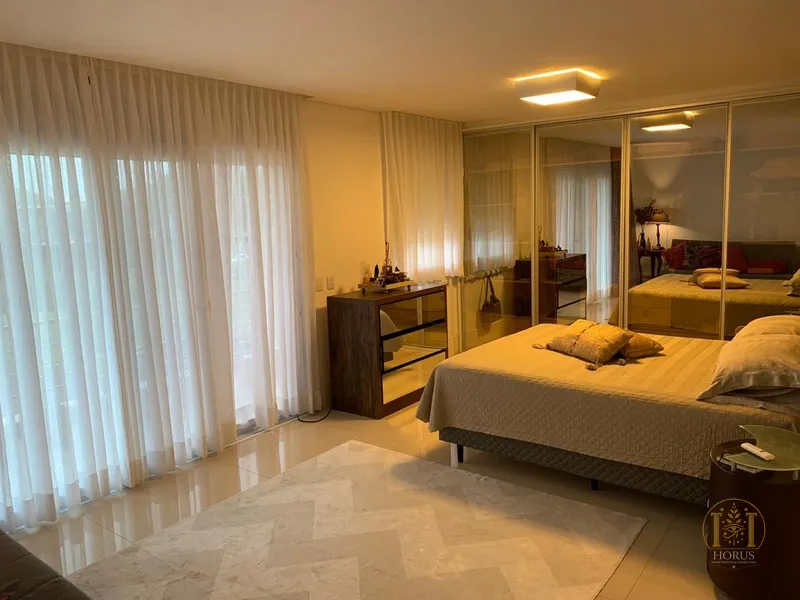 null: 18ª foto da galeria de imagens do imóvel