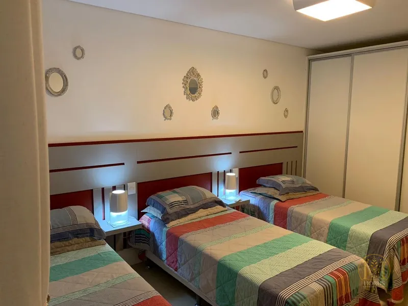 null: 23ª foto da galeria de imagens do imóvel