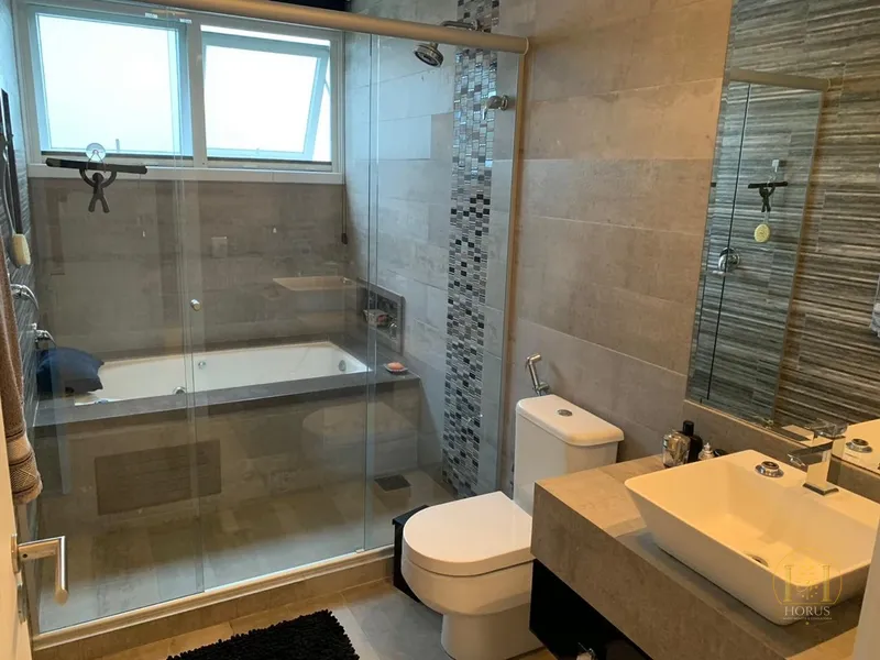 null: 26ª foto da galeria de imagens do imóvel