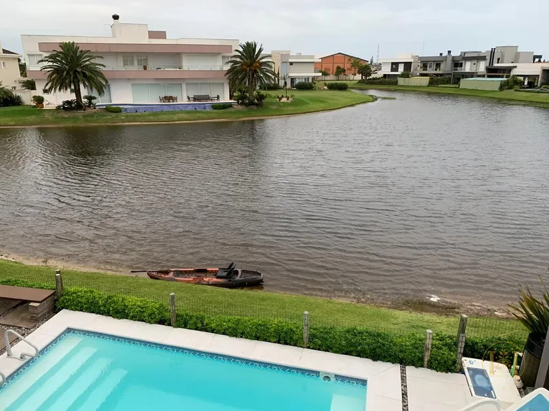 null: 39ª foto da galeria de imagens do imóvel