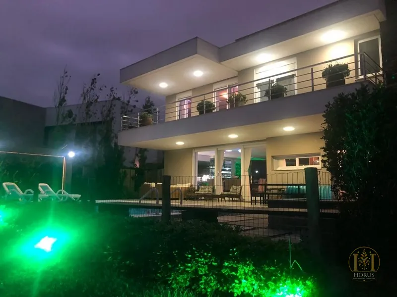 null: 38ª foto da galeria de imagens do imóvel