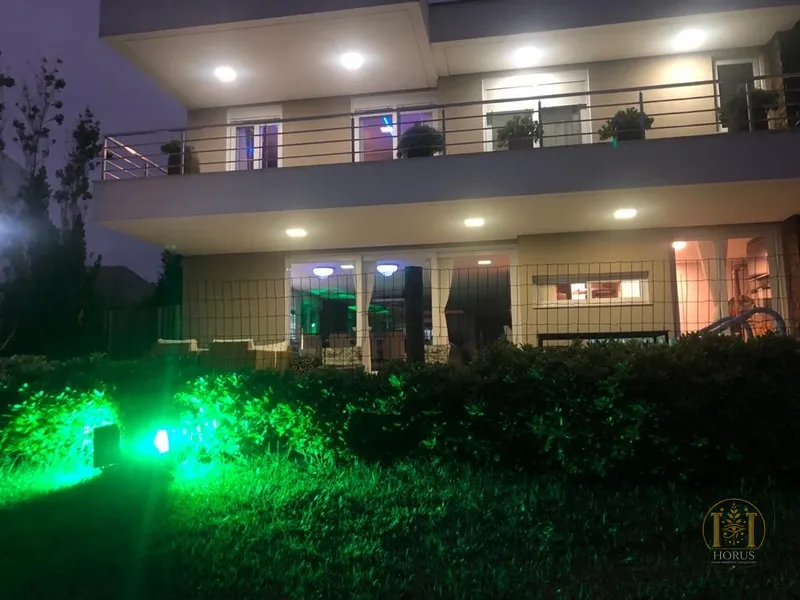 null: 37ª foto da galeria de imagens do imóvel