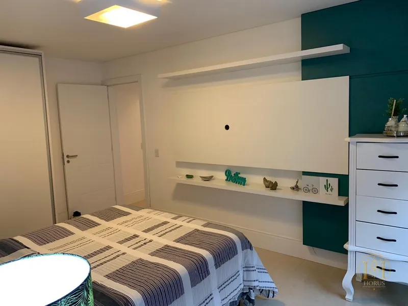 null: 20ª foto da galeria de imagens do imóvel