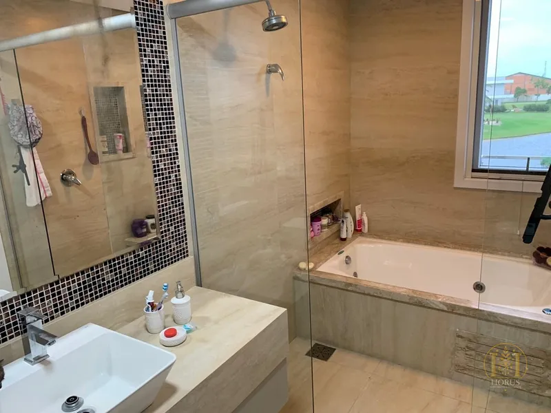 null: 27ª foto da galeria de imagens do imóvel