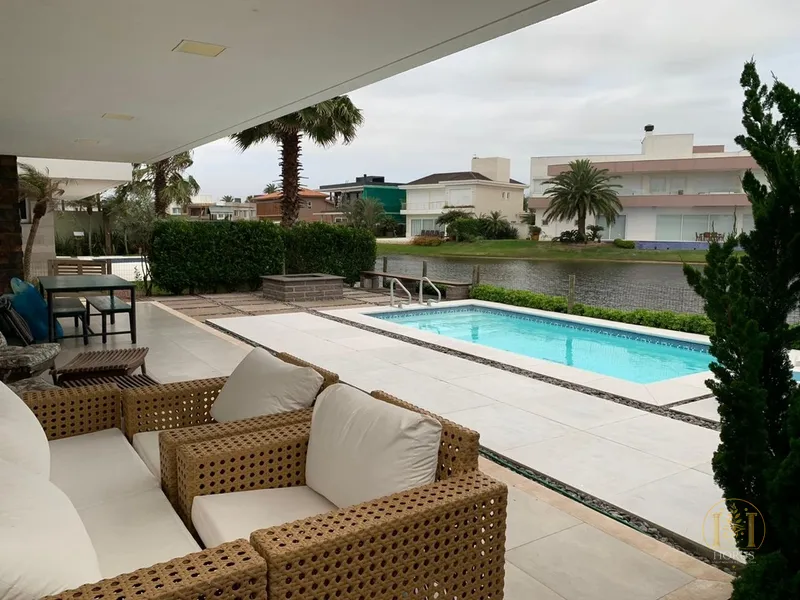 null: 32ª foto da galeria de imagens do imóvel