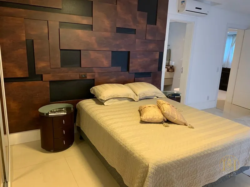 null: 17ª foto da galeria de imagens do imóvel