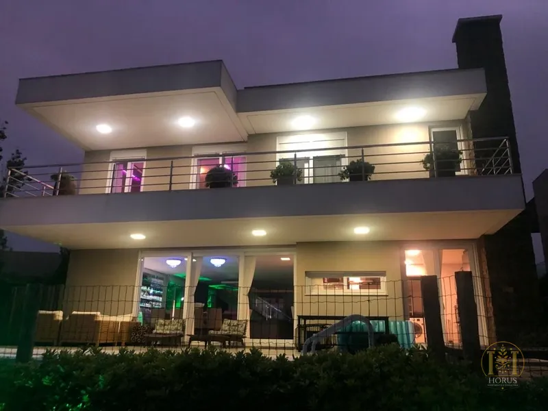 null: 36ª foto da galeria de imagens do imóvel