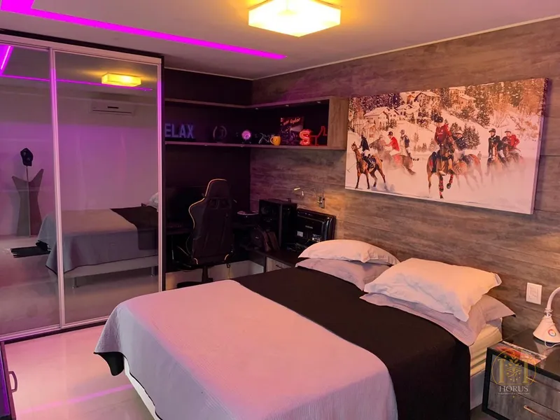 null: 21ª foto da galeria de imagens do imóvel