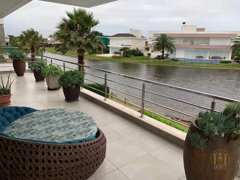 null: 41ª foto da galeria de imagens do imóvel