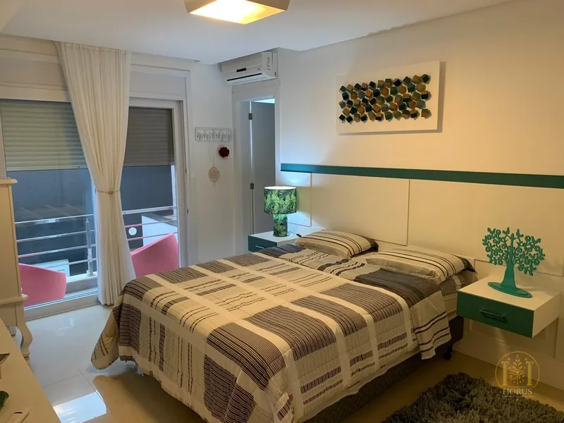 null: 19ª foto da galeria de imagens do imóvel