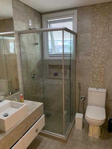 null: 28ª foto da galeria de imagens do imóvel